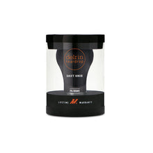 Load image into Gallery viewer, Mishimoto MMSK-TDP-BK - Teardrop Shift KnobBlack