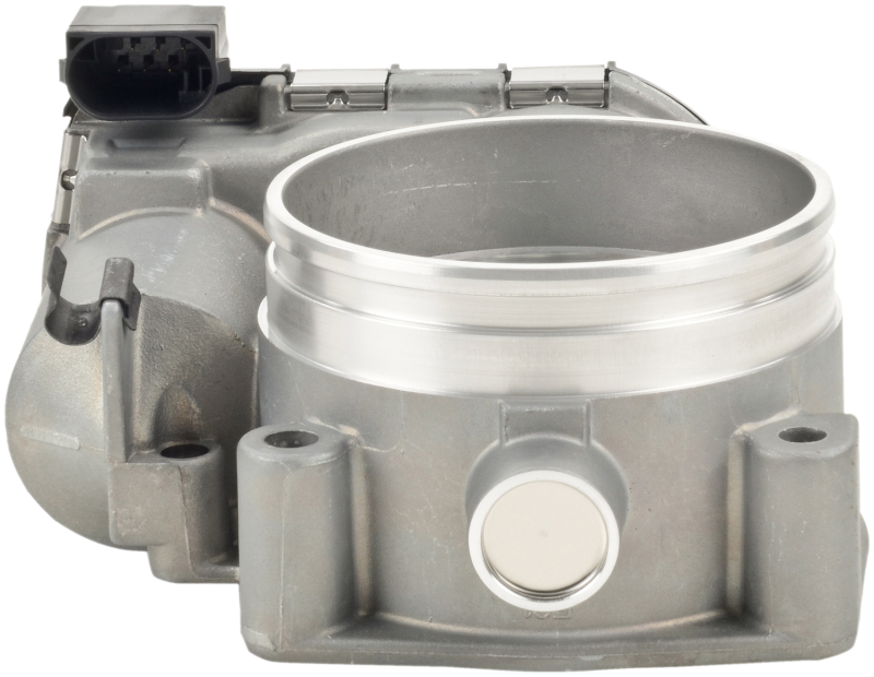 Bosch 280750474 FITS 000-01 Porsche 911 3.4L H6 Throttle Body Assembly