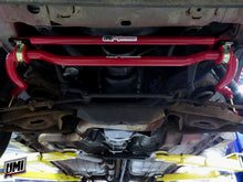 Load image into Gallery viewer, UMI Performance 2117-R FITS 82-92 GM F-Body Front Sway Bar 35mm