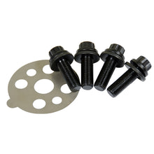 Load image into Gallery viewer, Fluidampr 300009 - 89-02 Dodge Cummins 5.9L 12V/24V High Strength Bolt Kit