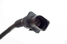 Load image into Gallery viewer, Haltech HT-010719 - Wideband Extension Harness for LSU4.9