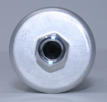 Load image into Gallery viewer, Walbro gsl392 - 255lph Universal In-Line High Pressure Fuel Pump *WARNING GSL 392*