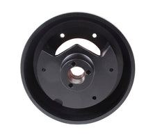 Load image into Gallery viewer, NRG Short Hub Adapter 350Z / 370Z / G35 / G37 - free shipping - Fastmodz