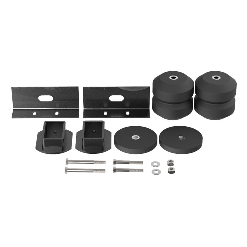 Timbren FR1525HD FITS FR1525HD FITS 1997 Ford F-150 RWD Rear Suspension Enhancement System