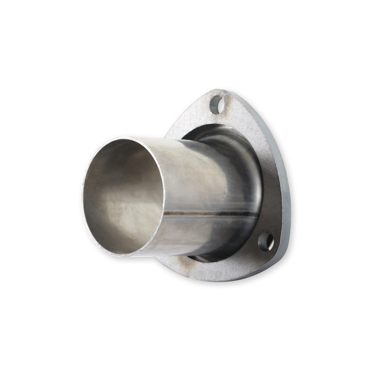 Exhaust Header Reducer FlowTech 10004FLT 3.0in To 2.5in Reducers (Pair) Fastmodz