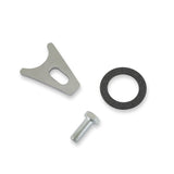 Mr Gasket 1009MRG  -  Mr. Gasket Chevrolet V8  Dist Clamp