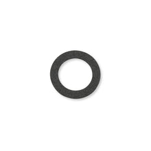 Load image into Gallery viewer, 1009mrg04.jpg