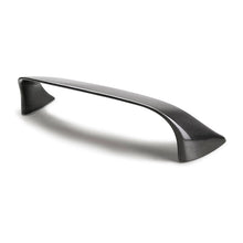 Load image into Gallery viewer, Seibon RS20TYSUP-MB FITS 2020 Toyota GR Supra MB-Style Carbon Fiber Rear Spoiler