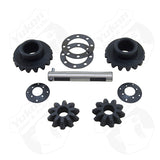 Yukon Gear & Axle YPKT100-S-30 - Yukon Gear Standard Open Spider Gear Kit For Toyota T100 & Tacoma w/ 30 Spline Axles