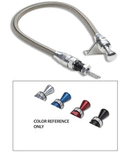 Load image into Gallery viewer, 1210144-1_2.jpg