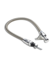 Load image into Gallery viewer, 1210144.jpg