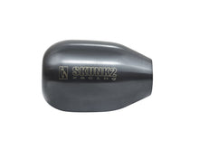Load image into Gallery viewer, Skunk2 Racing 627-99-0081 -  -Skunk2 Honda/Acura 6-Speed Billet Shift Knob (10mm x 1.5mm) (Apprx. 440 Grams)
