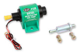 Mr Gasket 12D  -  Mr. Gasket Fuel Pump,Electric Diesel
