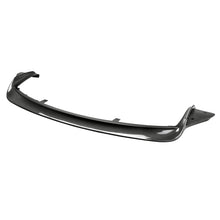Load image into Gallery viewer, Seibon 774-T14MD3RL - 17-20 Tesla Model 3 Carbon Fiber Rear Diffuser