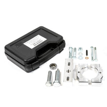 Load image into Gallery viewer, VMP Performance VMP-SUA031 - Ultimate Pulley Removal & Installation Tool