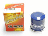 GReddy 13901105 - OX-05 Oil Filter Hon ZC-B20 / Mit 4G63-6A12 / Maz K8-FS