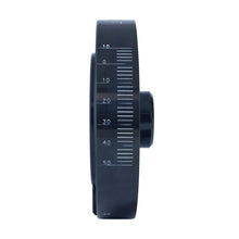 Load image into Gallery viewer, Fluidampr 800141 - 6.2L / 6.5L GM Diesel 1994-2000 (Electronic) Steel Externally Balanced Damper