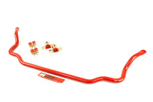 Load image into Gallery viewer, UMI Performance 3035-R FITS 78-88 GM G-Body 1.250in Solid Chrome Moly Front Sway Bar