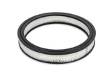 Mr Gasket 1480A  -  Mr. Gasket Element,Replacement 14