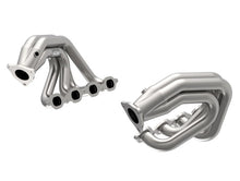 Load image into Gallery viewer, Kooks Headers 21801400 - Kooks 2020 Chevrolet Corvette C8 1-7/8in Super Street Stainless Headers