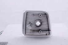 Load image into Gallery viewer, ANZO 511049 FITS 511049 - FITS: Corner Lights 1992-1996 Ford F-150 Euro Crystal