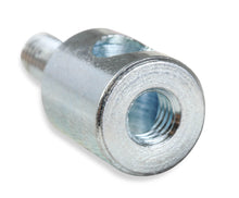 Load image into Gallery viewer, 1512_021865.jpg