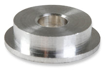 Load image into Gallery viewer, 1512_031865.jpg