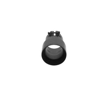 Load image into Gallery viewer, 15377b_3.jpg