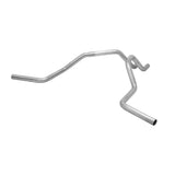 Flowmaster 15811 FITS 15811 - 88-98 Gm C/K 1500 Truck T-Pipes 1Pr.