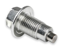 Load image into Gallery viewer, 15_0218292.jpg