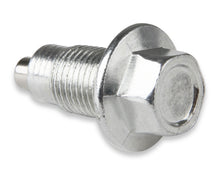 Load image into Gallery viewer, 15_0318292.jpg