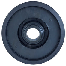 Load image into Gallery viewer, Fluidampr 740121 - Chevy LS1 / LS6 Corvette Steel Internally Balanced Damper
