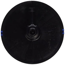 Load image into Gallery viewer, Walbro MP-12