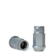 Load image into Gallery viewer, Skunk2 Racing 520-99-0845 -  -Skunk2 12 x 1.5 Forged Lug Nut Set (20 Pcs.)