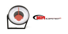 Load image into Gallery viewer, BMR Suspension AF001 - BMR Universal Angle Finder