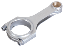 Load image into Gallery viewer, Eagle CRS4783N3D - Nissan RB26 Engine Connecting Rods (Set of 6)
