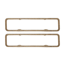 Load image into Gallery viewer, 179_01.jpg