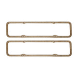 Mr Gasket 179  -  Mr. Gasket Vlv Cvr Gskt X-Thk Sb Chev