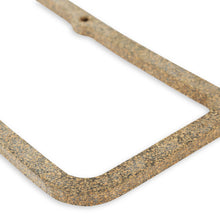 Load image into Gallery viewer, 179_04.jpg