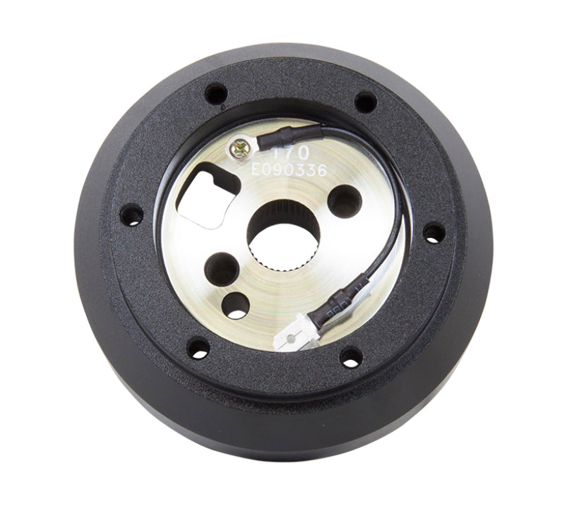NRG Short Hub Adapter Gm / Dodge / Chevy - free shipping - Fastmodz