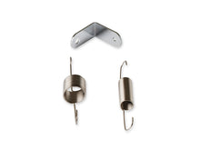 Load image into Gallery viewer, 19_02.jpg