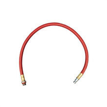Load image into Gallery viewer, Longacre Leak Down Tester Replacement Hose 14mm