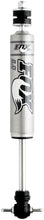 Load image into Gallery viewer, FOX 985-24-097 - Fox 99-06 Chevy 1500 2WD 2.0 Performance Series 4.6in. Smooth Body IFP Front Shock / 0-1in. Lift