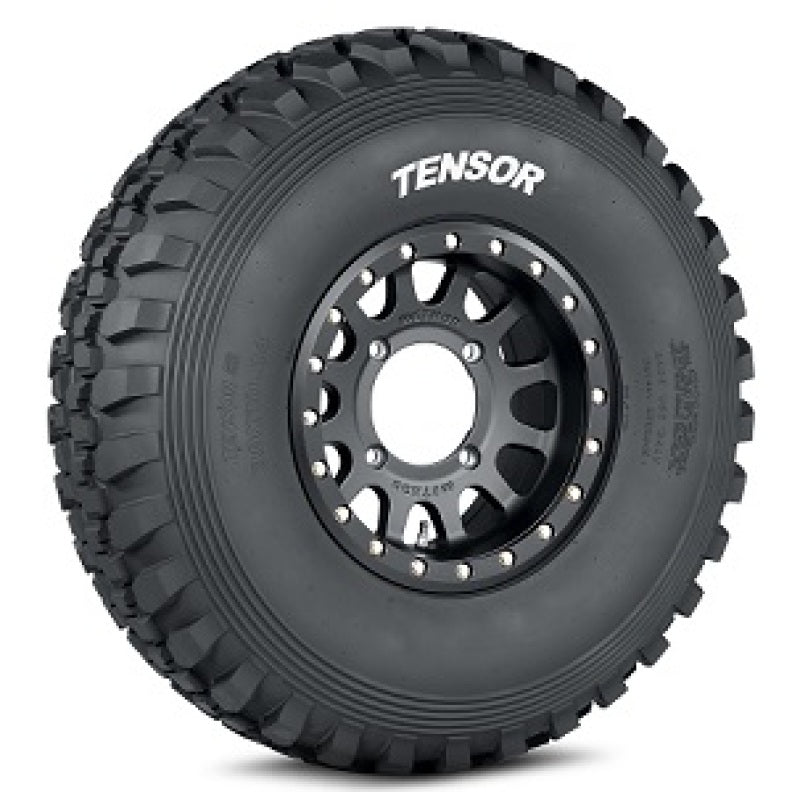 Tensor Tire TT301014DS60 - Desert Series (DS) Tire60 Durometer Tread Compound30x10-14