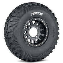 Load image into Gallery viewer, Tensor Tire TT301014DS60 - Desert Series (DS) Tire60 Durometer Tread Compound30x10-14