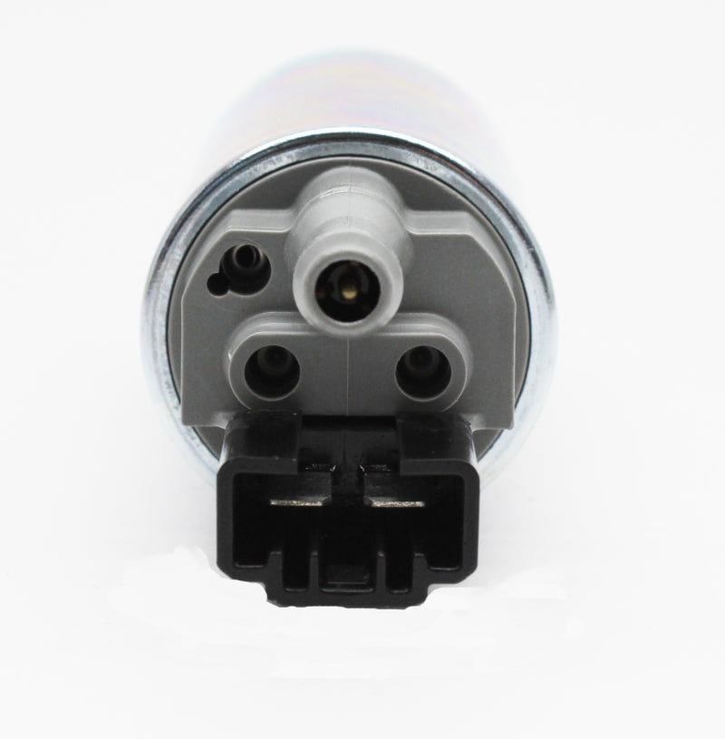 Walbro GSS342G3 - 255lph High Pressure Fuel Pump *WARNING GSS 342*