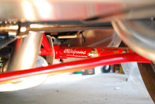 Load image into Gallery viewer, UMI Performance 301516-R FITS 78-88 GM G-Body Tubular Upper & Lower Control Arms Kit