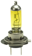 Load image into Gallery viewer, Hella H71070702 - Optilux H7 12V/55W XY Xenon Yellow Bulb