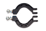SPL Parts SPL RUA S13 - 89-98 Nissan 240SX (S13/S14) / 89-02 Nissan Skyline (R32/R33/R34) Rear Upper Camber Arms