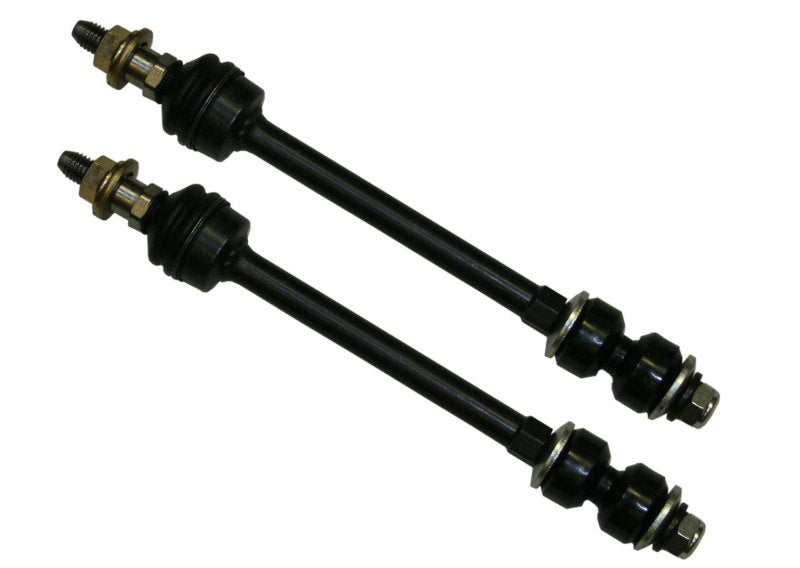 Skyjacker C966SBL FITS C966SBL - 2002-2006 Chevrolet Avalanche 1500 Sway Bar Link